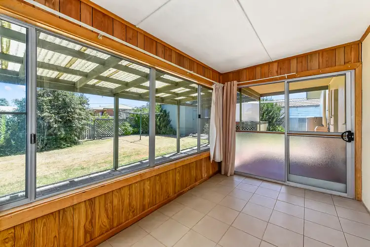 Fifth view of Homely house listing, 13 Ireland Street, Millicent SA 5280