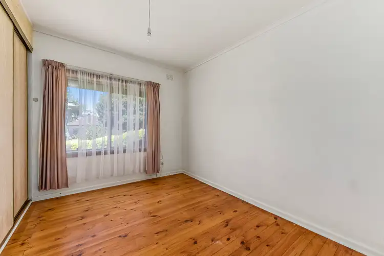 Sixth view of Homely house listing, 13 Ireland Street, Millicent SA 5280