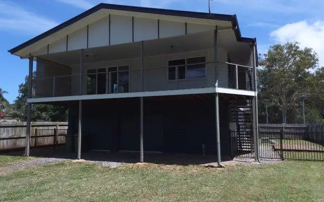 20 Canaipa Road, Russell Island QLD 4184