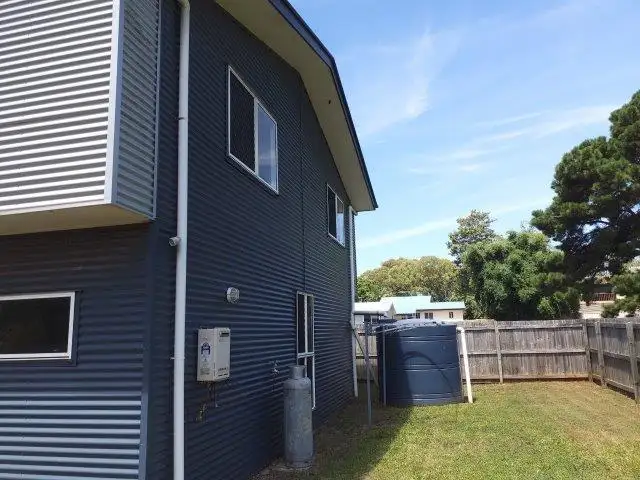 Second view of Homely house listing, 20 Canaipa Road, Russell Island QLD 4184