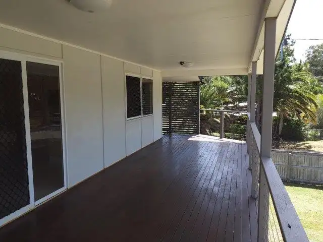 Third view of Homely house listing, 20 Canaipa Road, Russell Island QLD 4184