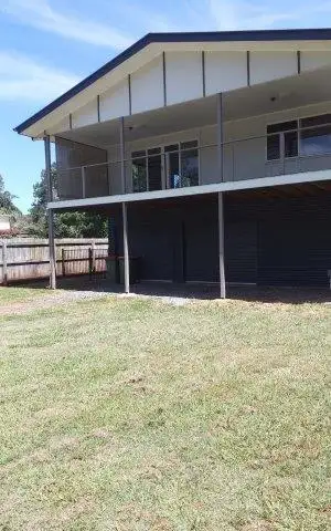 Fourth view of Homely house listing, 20 Canaipa Road, Russell Island QLD 4184