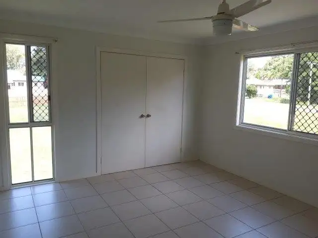 Fifth view of Homely house listing, 20 Canaipa Road, Russell Island QLD 4184