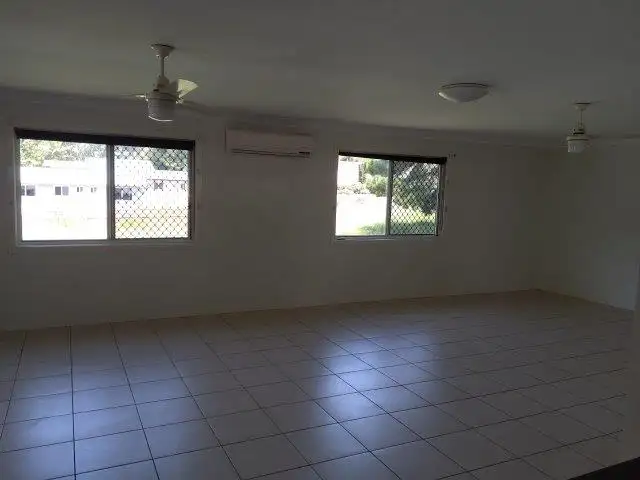 Sixth view of Homely house listing, 20 Canaipa Road, Russell Island QLD 4184