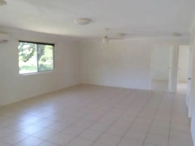 Seventh view of Homely house listing, 20 Canaipa Road, Russell Island QLD 4184