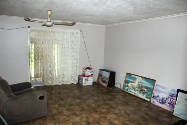 Fourth view of Homely house listing, 29 Cope Street, Casino NSW 2470