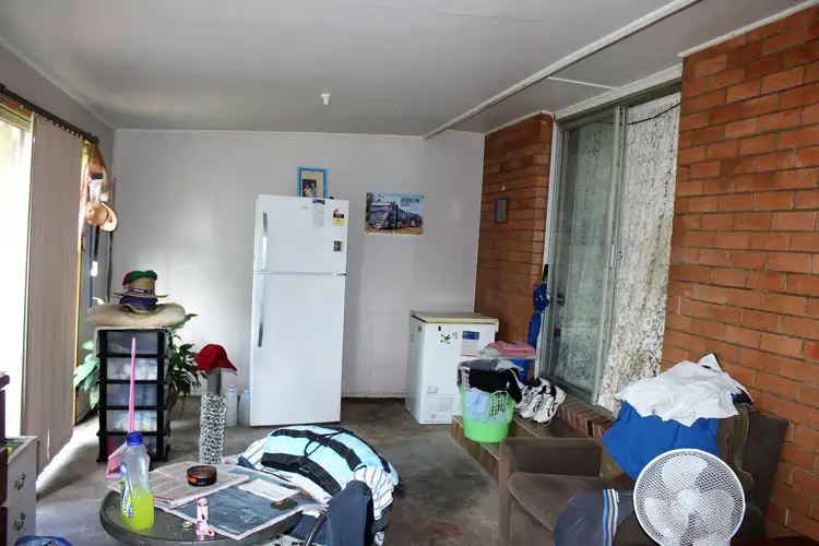 Fifth view of Homely house listing, 29 Cope Street, Casino NSW 2470