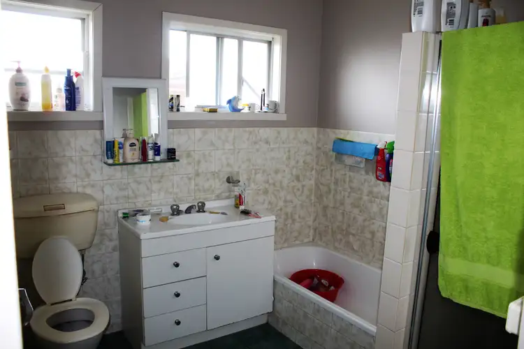 Sixth view of Homely house listing, 29 Cope Street, Casino NSW 2470