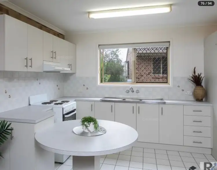 Address available on request