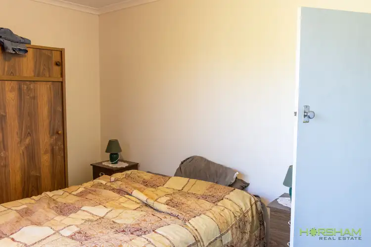 Sixth view of Homely house listing, 9 Hutchesson St, Horsham VIC 3400
