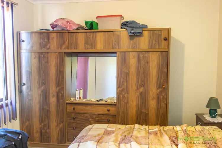 Seventh view of Homely house listing, 9 Hutchesson St, Horsham VIC 3400