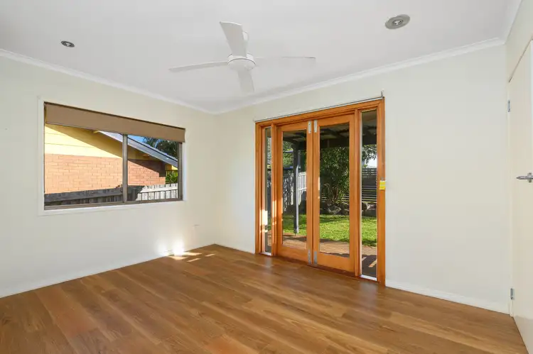 Third view of Homely house listing, 19 Raquel Avenue, Springwood QLD 4127