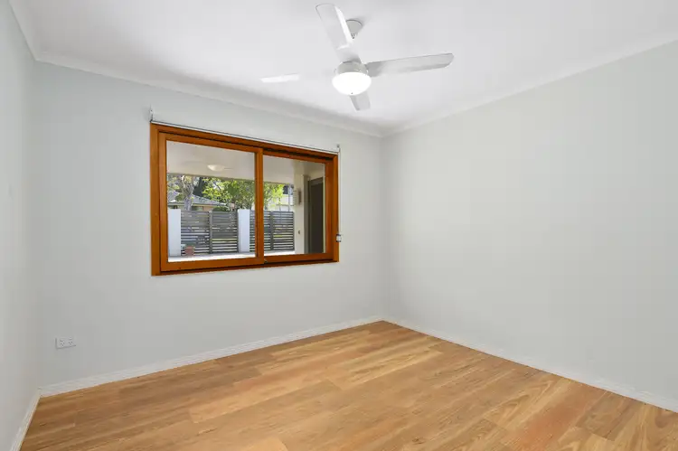 Fourth view of Homely house listing, 19 Raquel Avenue, Springwood QLD 4127