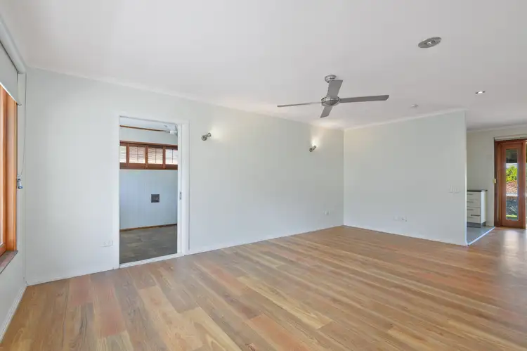 Fifth view of Homely house listing, 19 Raquel Avenue, Springwood QLD 4127