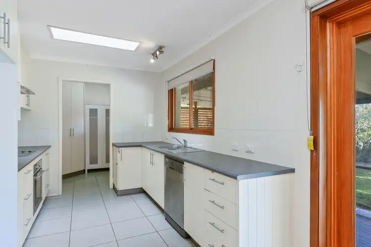 Sixth view of Homely house listing, 19 Raquel Avenue, Springwood QLD 4127