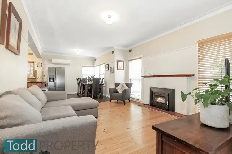Third view of Homely house listing, 19 Hospital Street, Heathcote VIC 3523