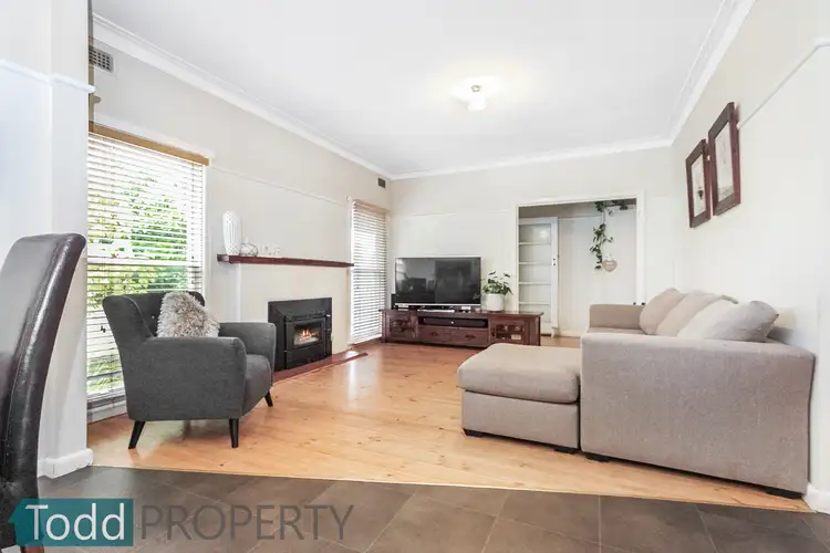 Fourth view of Homely house listing, 19 Hospital Street, Heathcote VIC 3523