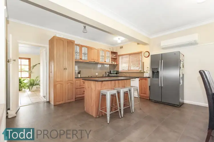 Fifth view of Homely house listing, 19 Hospital Street, Heathcote VIC 3523