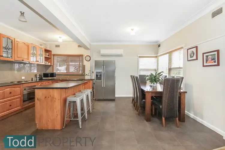 Sixth view of Homely house listing, 19 Hospital Street, Heathcote VIC 3523