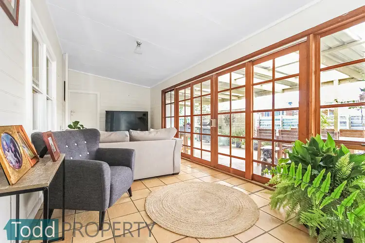 Seventh view of Homely house listing, 19 Hospital Street, Heathcote VIC 3523