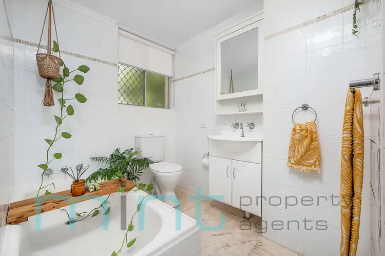 Sixth view of Homely apartment listing, 5/51 First Avenue, Campsie NSW 2194