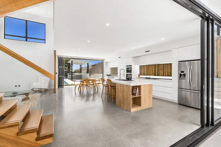 Third view of Homely house listing, 18 Warren Street, Wakerley QLD 4154