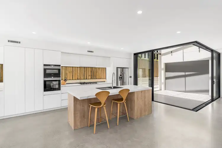 Fourth view of Homely house listing, 18 Warren Street, Wakerley QLD 4154