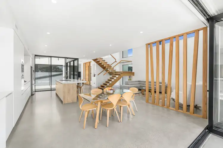 Fifth view of Homely house listing, 18 Warren Street, Wakerley QLD 4154