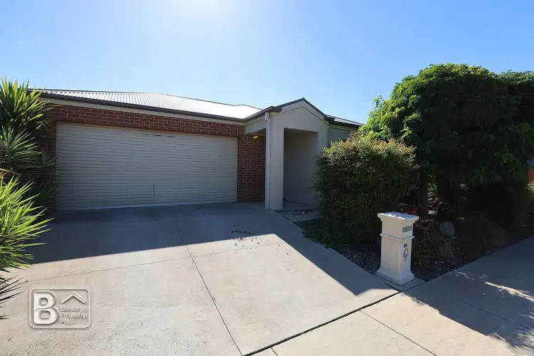 Main view of Homely house listing, 17 Rankins Lane, Eaglehawk VIC 3556