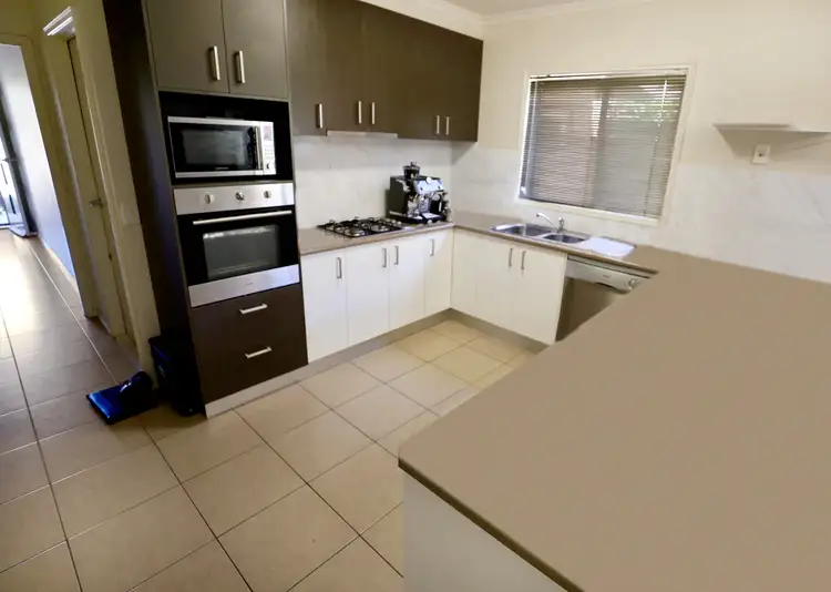 Third view of Homely house listing, 17 Rankins Lane, Eaglehawk VIC 3556