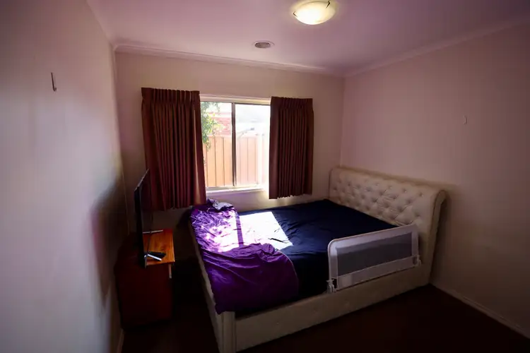 Sixth view of Homely house listing, 17 Rankins Lane, Eaglehawk VIC 3556