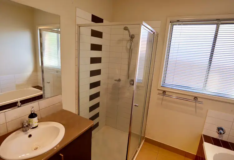 Seventh view of Homely house listing, 17 Rankins Lane, Eaglehawk VIC 3556