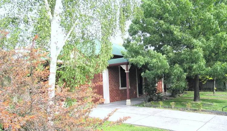 Main view of Homely house listing, Address available on request