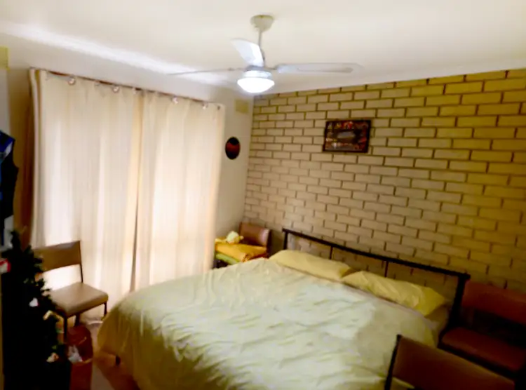 Seventh view of Homely unit listing, 1/6 Cockerell Court, Kennington VIC 3550