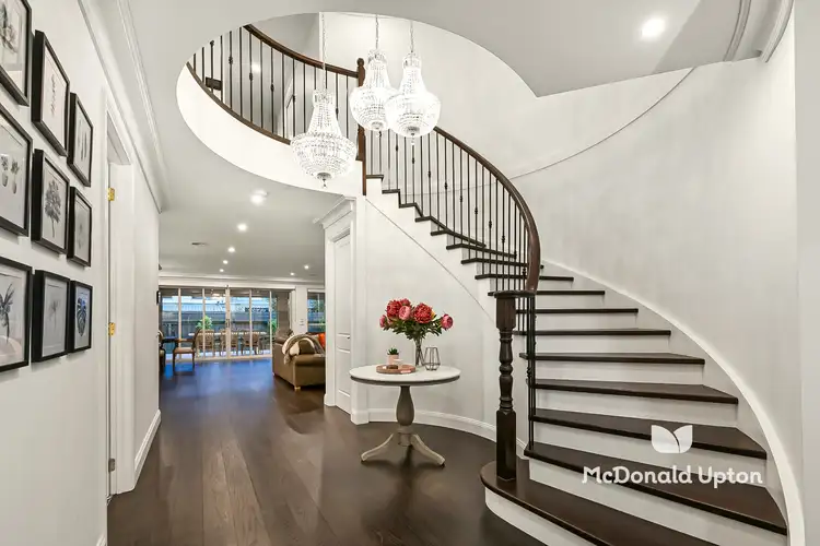 Fifth view of Homely house listing, 15 Newsom Street, Ascot Vale VIC 3032