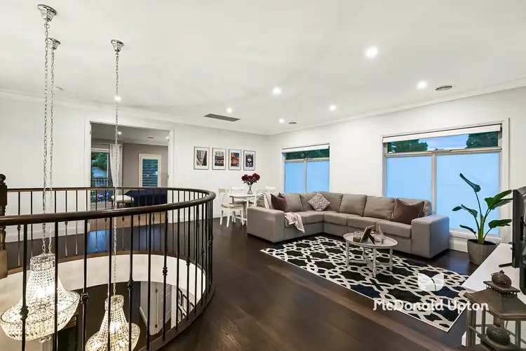 Sixth view of Homely house listing, 15 Newsom Street, Ascot Vale VIC 3032