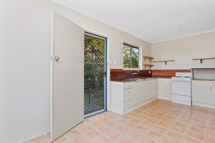 Second view of Homely house listing, 5 Blackton Street, Logan Central QLD 4114