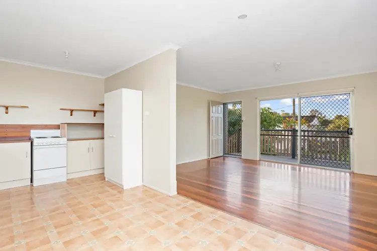 Third view of Homely house listing, 5 Blackton Street, Logan Central QLD 4114