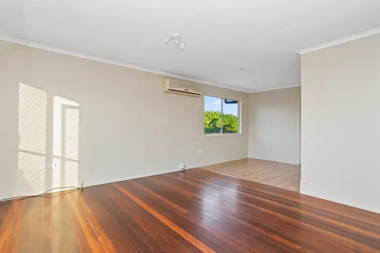 Fourth view of Homely house listing, 5 Blackton Street, Logan Central QLD 4114