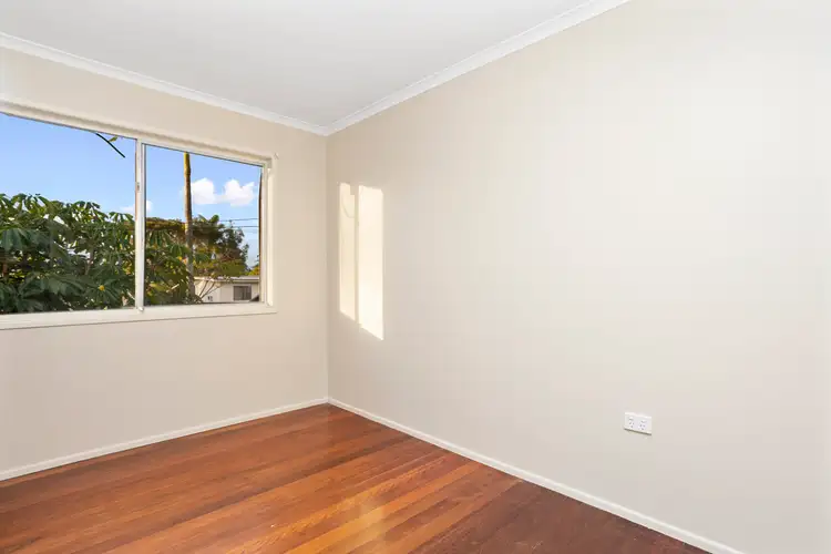 Fifth view of Homely house listing, 5 Blackton Street, Logan Central QLD 4114