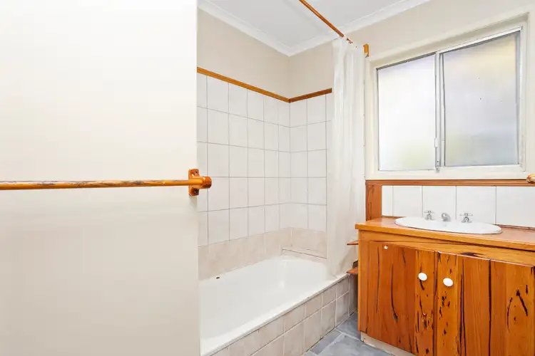 Sixth view of Homely house listing, 5 Blackton Street, Logan Central QLD 4114
