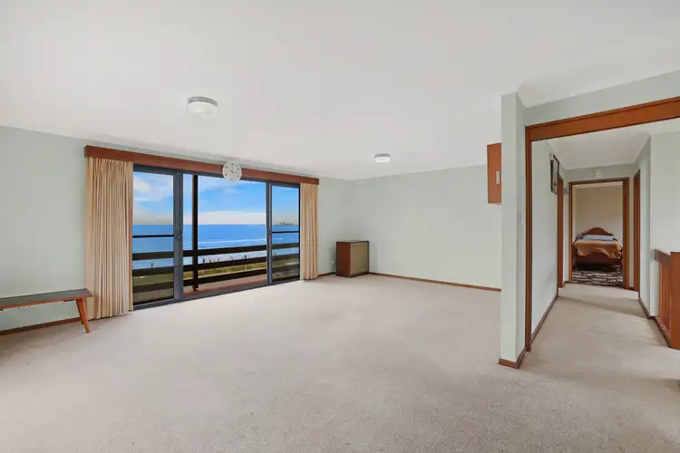 Third view of Homely house listing, 121 Beach Street, Port Fairy VIC 3284