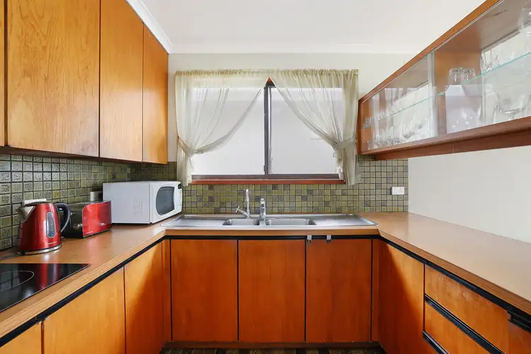 Fifth view of Homely house listing, 121 Beach Street, Port Fairy VIC 3284