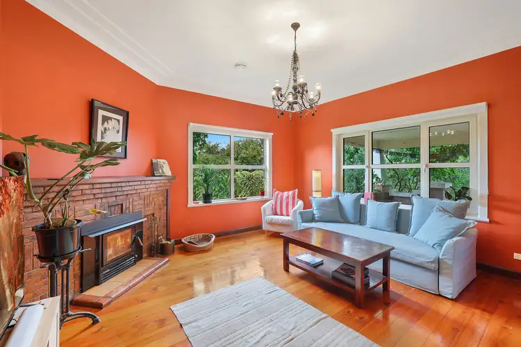 Sixth view of Homely house listing, 91 Princes Highway, Port Fairy VIC 3284