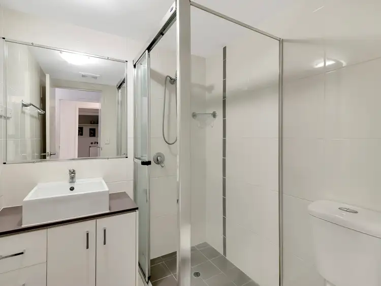 Seventh view of Homely apartment listing, 4/111-113 Golden Four Drive, Bilinga QLD 4225
