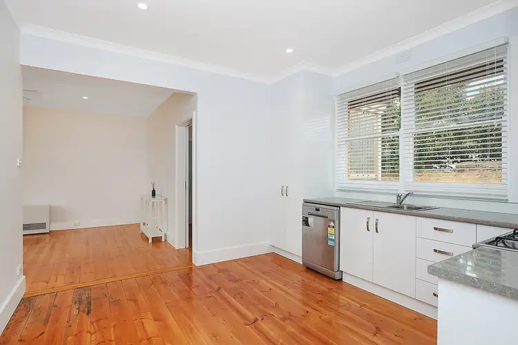 Sixth view of Homely house listing, 27 Kerr Street, Warrnambool VIC 3280