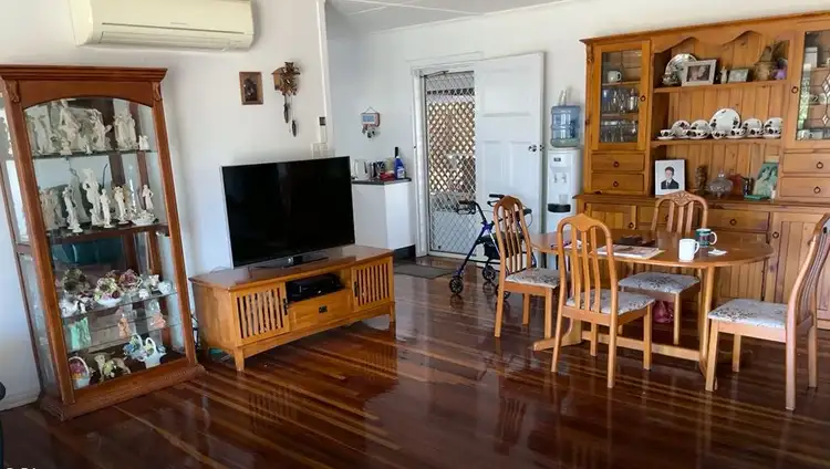 Sixth view of Homely house listing, 17 Howard St, Burrum Heads QLD 4659