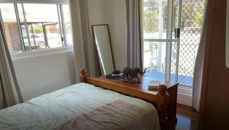 Seventh view of Homely house listing, 17 Howard St, Burrum Heads QLD 4659