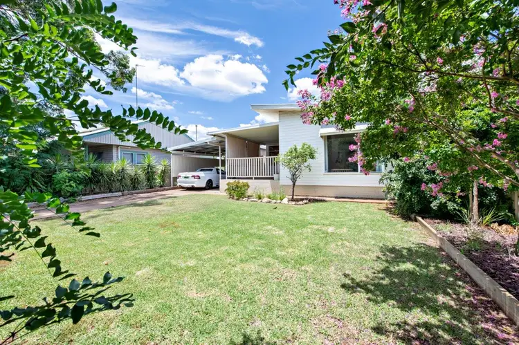 42 Caroline Street, Dubbo NSW 2830