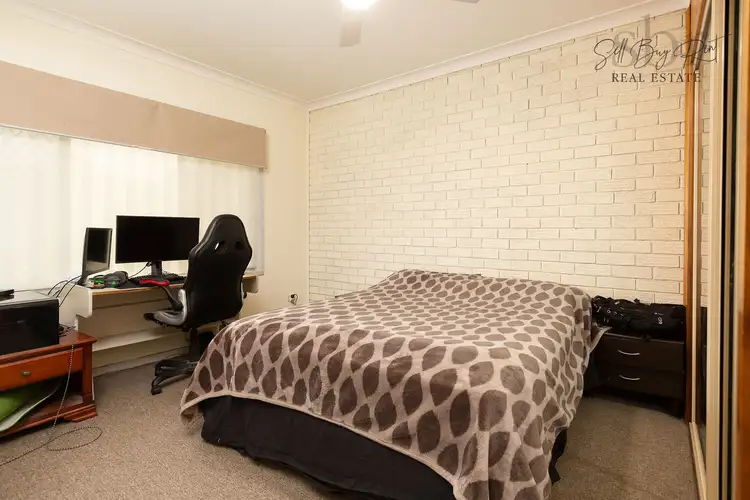 Fourth view of Homely unit listing, 2/3 RAILWAY STREET, Wodonga VIC 3690